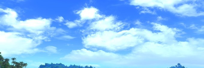 Suzkly's profile banner image