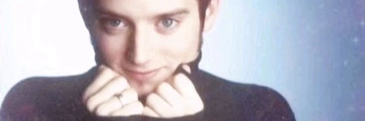 sinnerwq's profile banner image