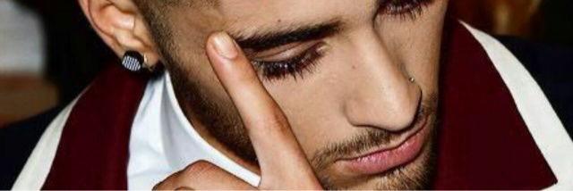 cheekzaynbones's profile banner image