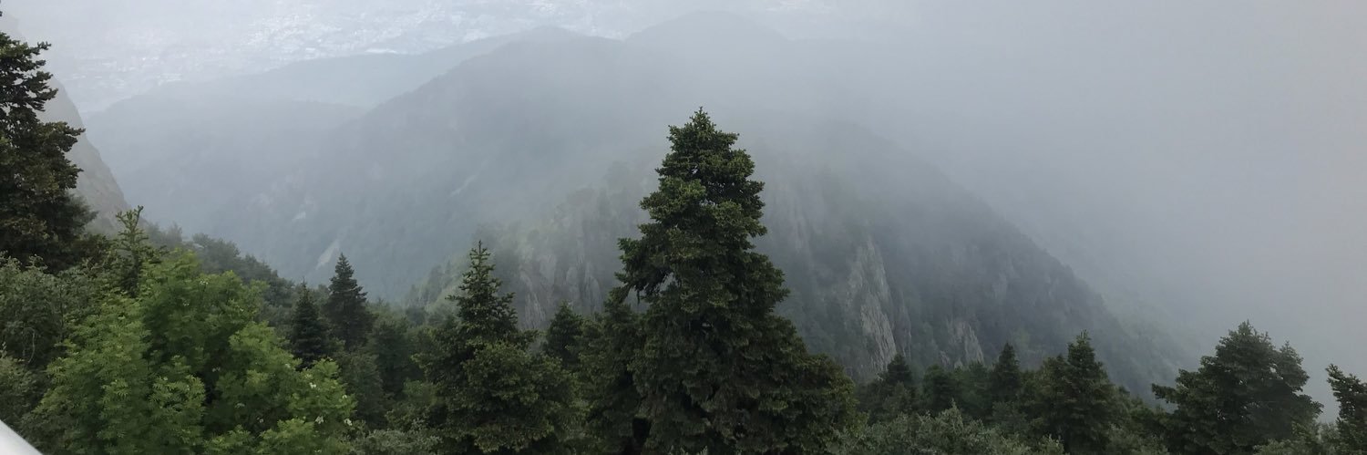 metrosiklet's profile banner image