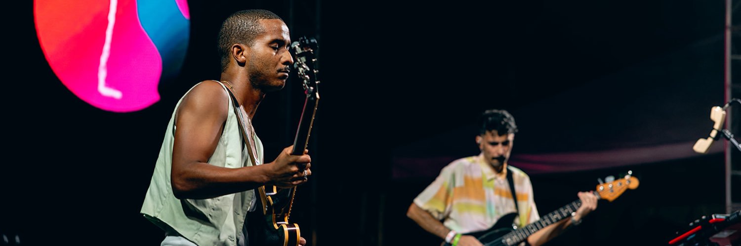 Vento Alejandro banner