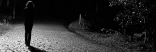 🇸🇦عبدالله🇸🇦 banner