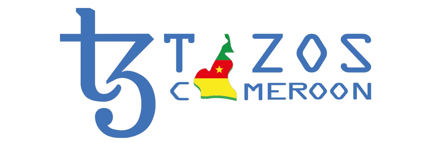 (tezoscameroon.tez & tezoscameroun.tez) banner