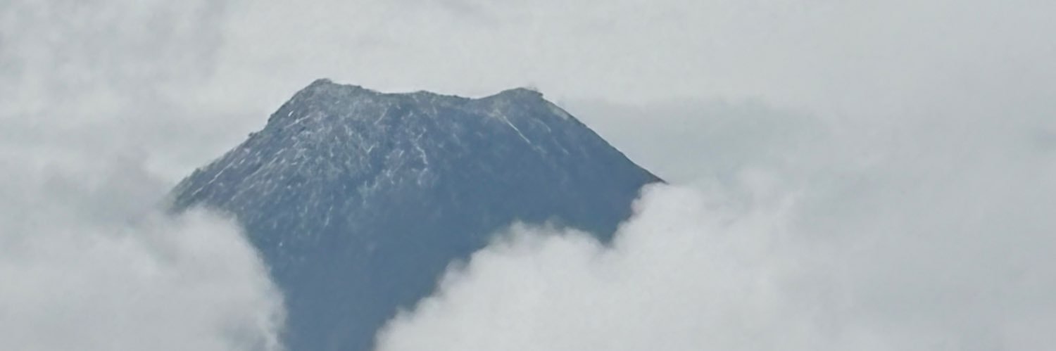 rgavendano's profile banner image