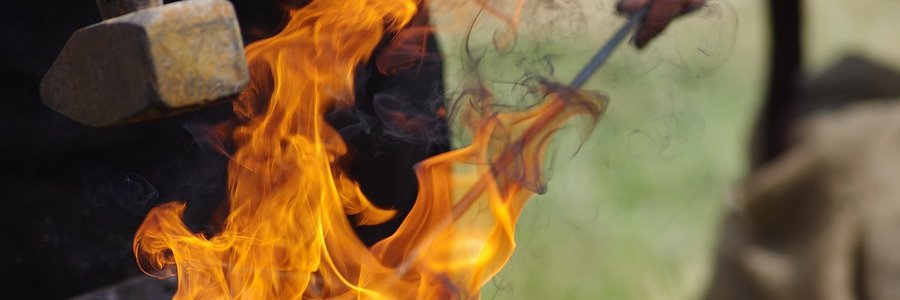 HeritageCourses's profile banner image