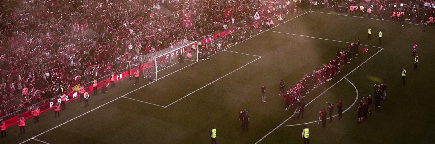 SirMousa's profile banner image