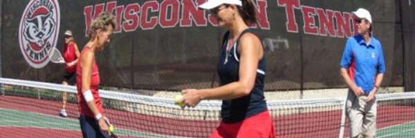 USTAWisconsin Profile Banner