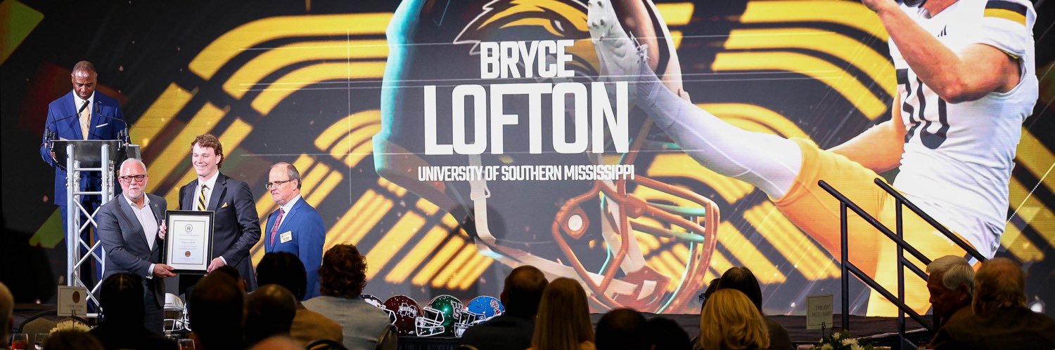 bryce_lofton35's profile banner image