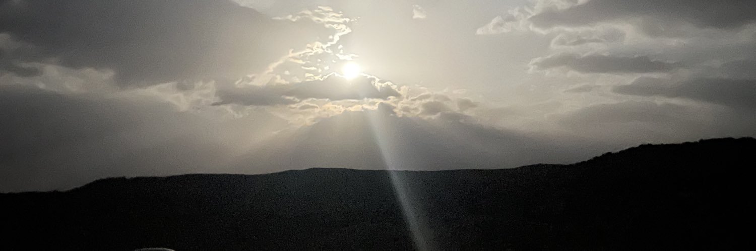 واقعي banner
