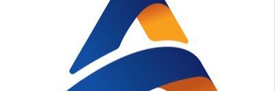 AsaanaGh's profile banner image