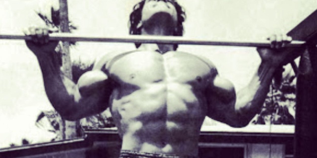 fleggduncan's profile banner image