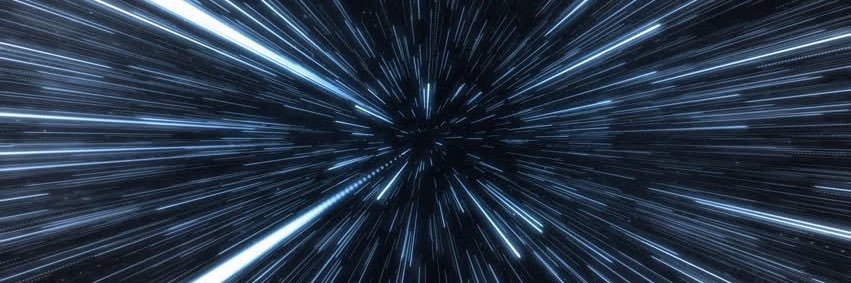 thecraigthomas2's profile banner image