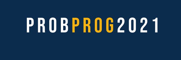 probprog Profile Banner