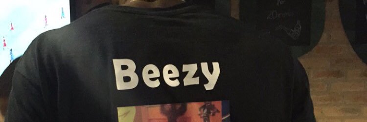 OLUWABEEZY 🇳🇬 banner