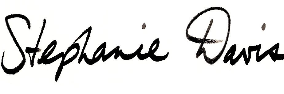 Steph_DDesigns's profile banner image