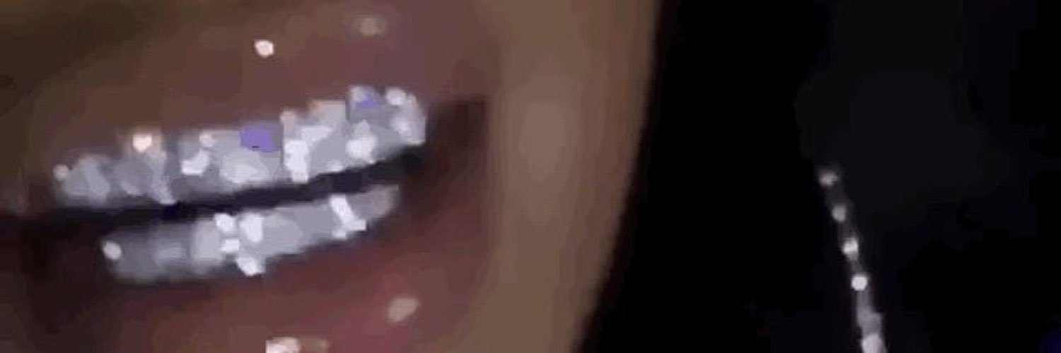 Baddie Foreign banner