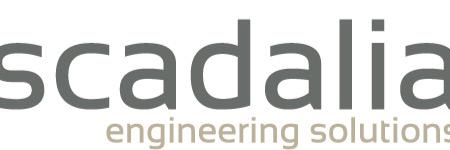 SCADALIA's profile banner image