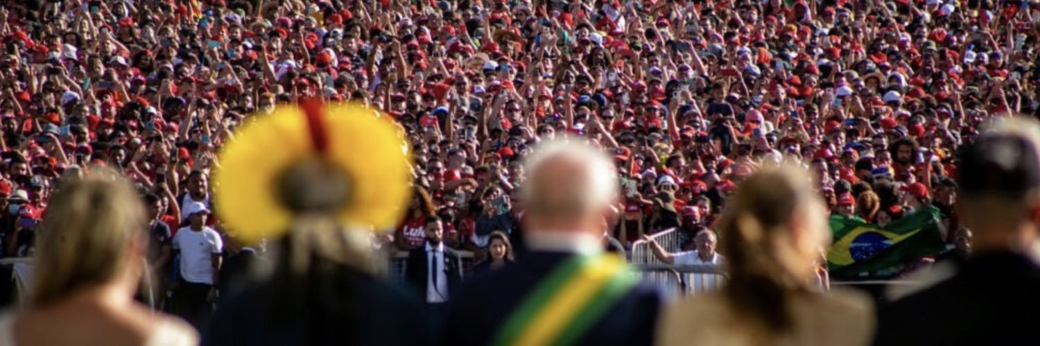 Patrícia Winck banner