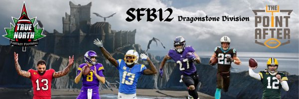 ThePointAfterFF Profile Banner