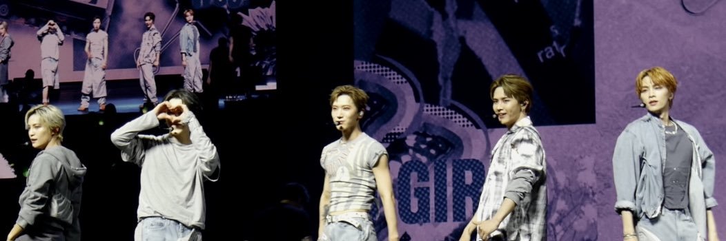 ru 🌙 ̶☾ banner