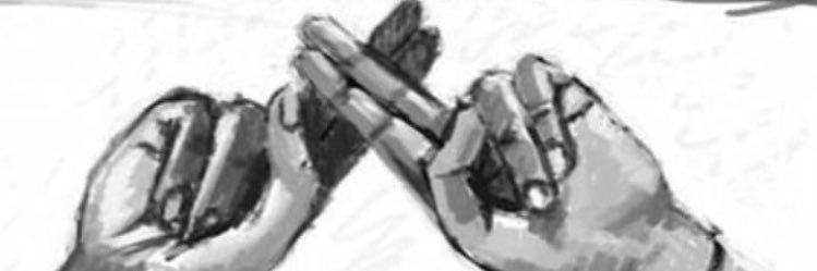fundaaskosu's profile banner image