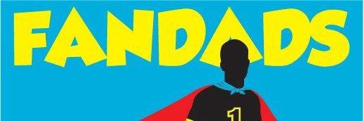 Fandads's banner