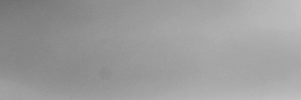 tamaderaq's profile banner image