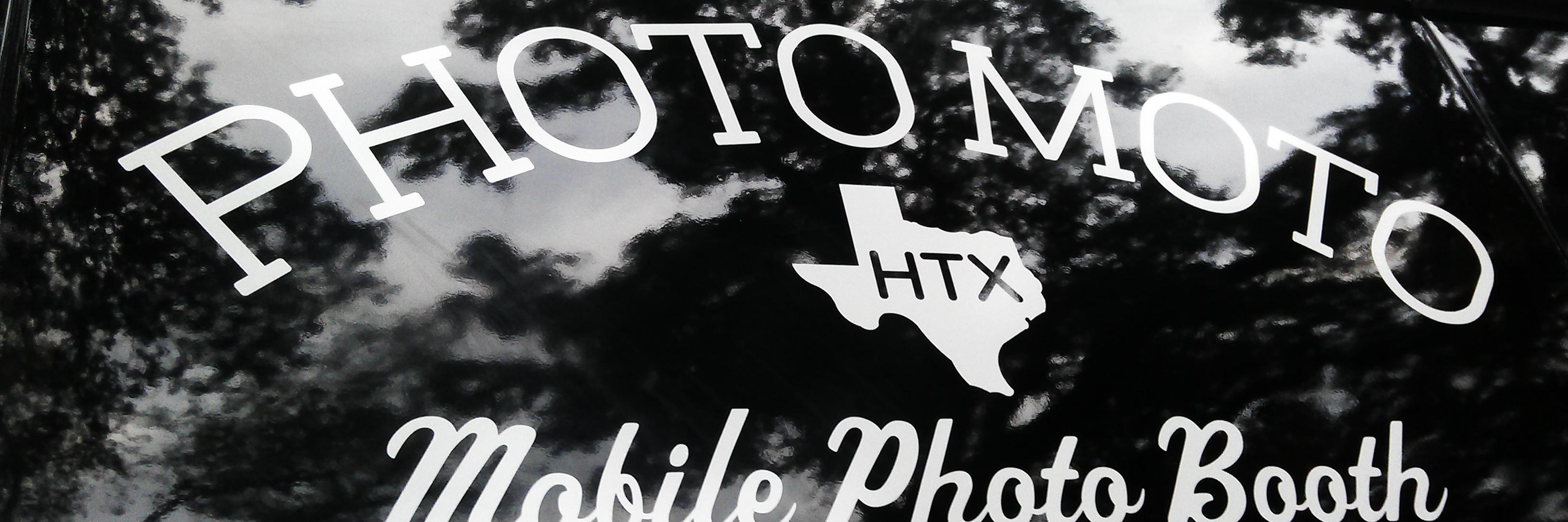 PhotoMotoHTX's profile banner image