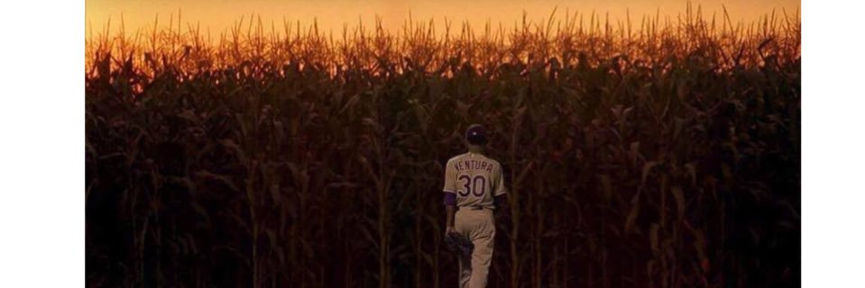 Spencer_XC's profile banner image
