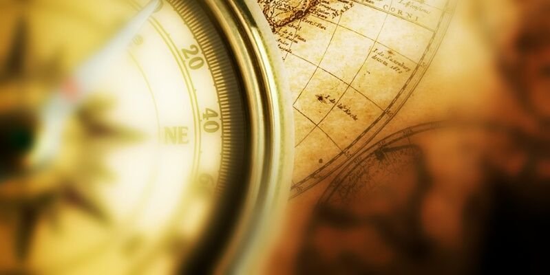 Piero Raimondi banner