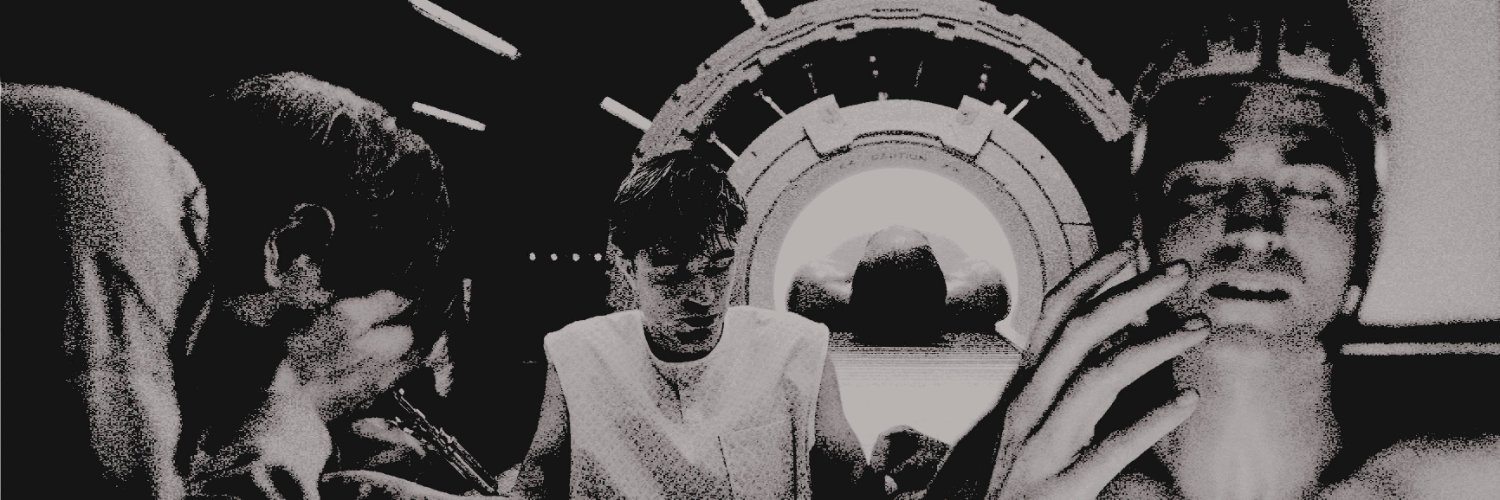 ◜◜ 𝘩𝖺𝙧𝙧𝘆. banner