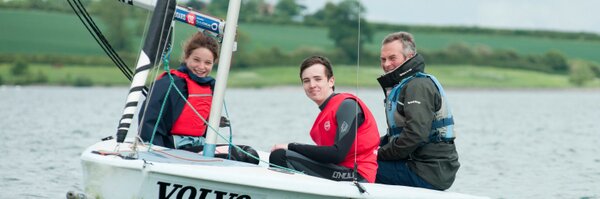 NorthamptonSC Profile Banner