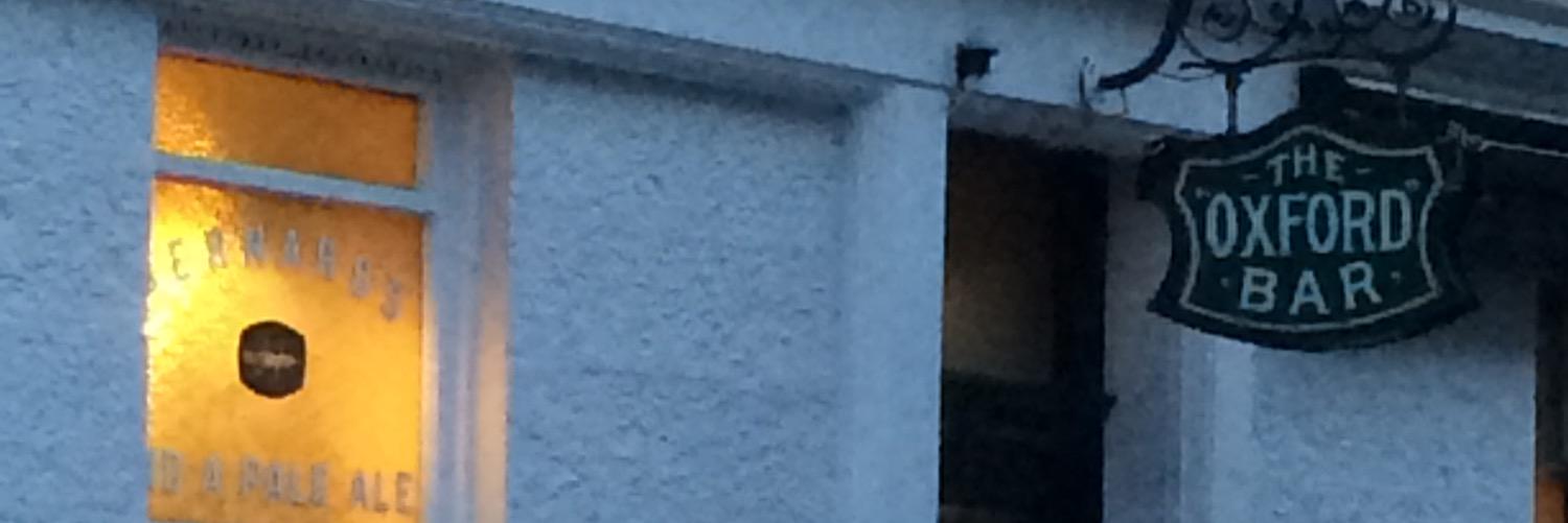 grover37's profile banner image