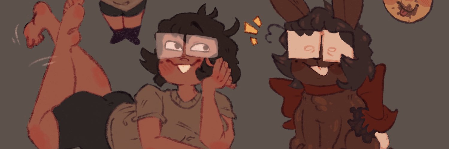 🪱🥩R0TTNMEATZ🫁🪱 banner