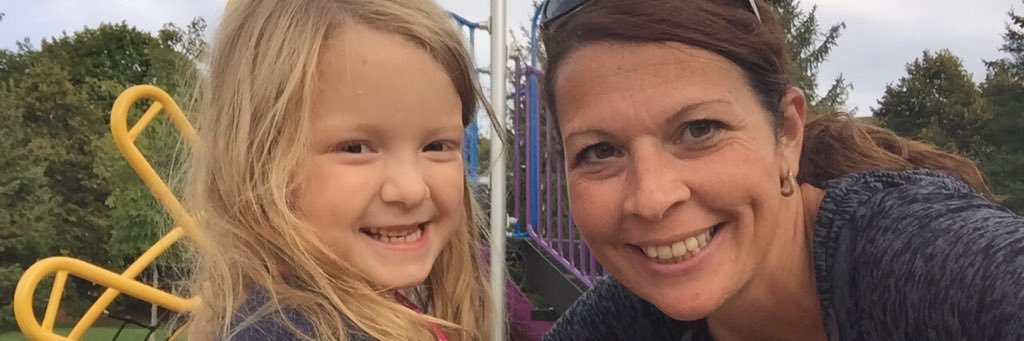 Janet Laverty banner