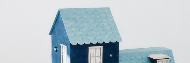 mich banner