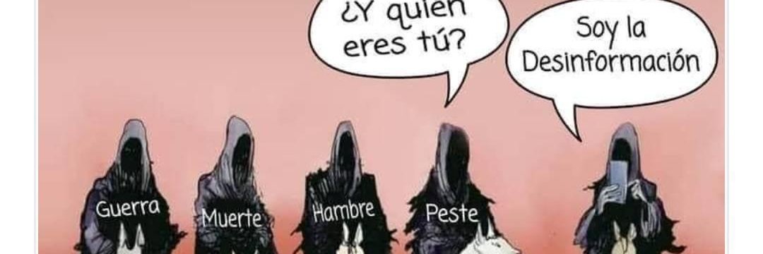 Cel3ra's profile banner image