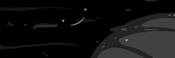 Kshocoleit_ Profile Banner