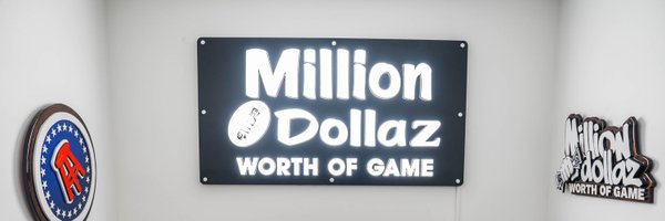 mworthofgame Profile Banner