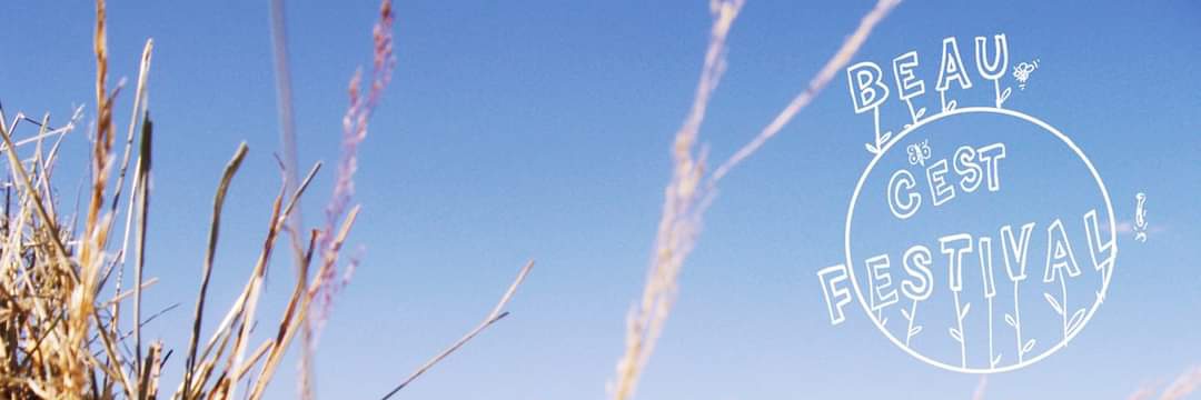 Passerelle_s's profile banner image