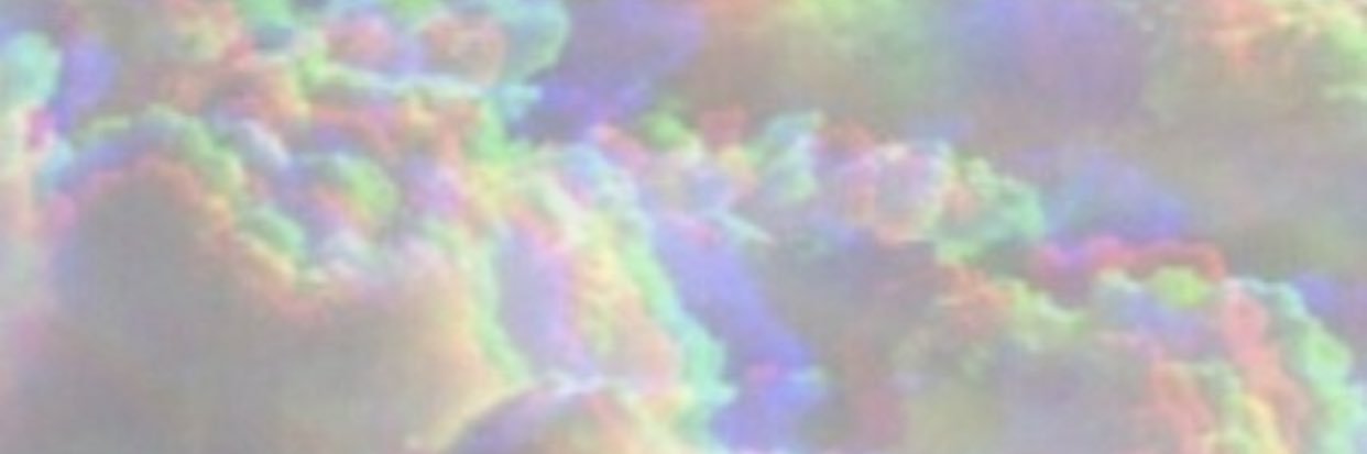 Avery Fletcher banner