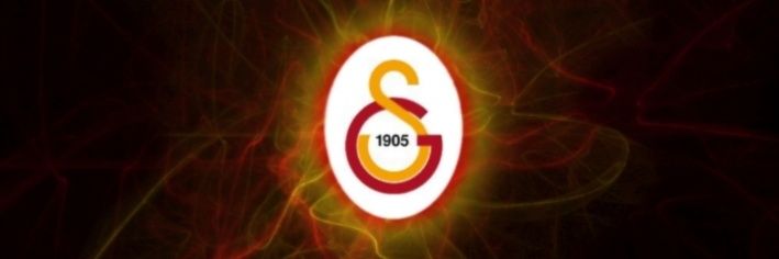 Kübo Han 🇹🇷 banner