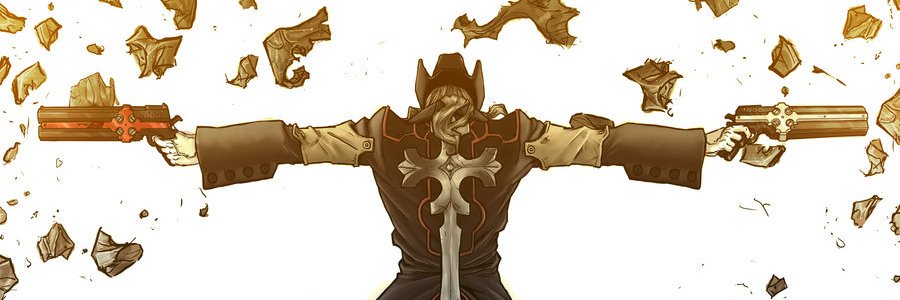 akuarius87's profile banner image