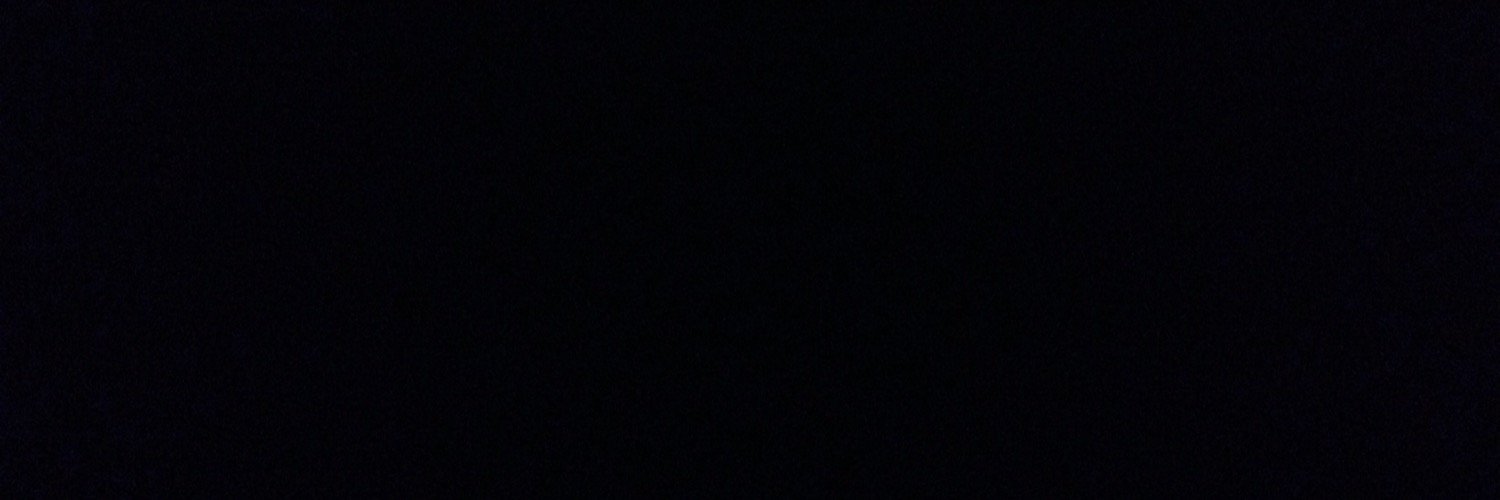 LauraBethConway's profile banner image