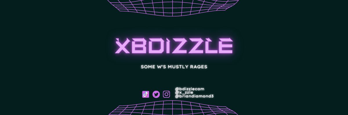 x_zzle's profile banner image