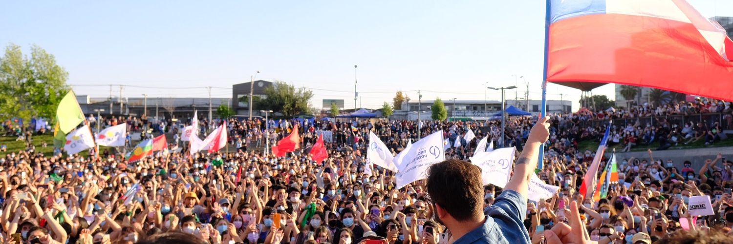 rasolarg's profile banner image
