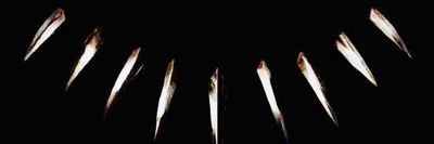 _sainte's profile banner image