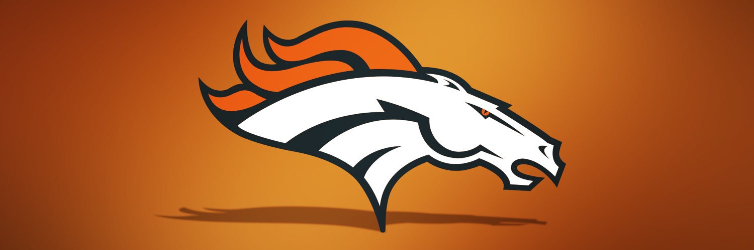thaynes73's profile banner image