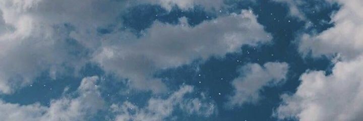 heyjude_na's profile banner image