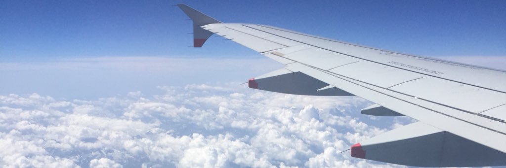 bwh78's profile banner image